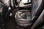 2022 Toyota Highlander FWD SUV for sale #T539742 - photo 12
