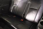 2022 Toyota Highlander FWD SUV for sale #T539742 - photo 13