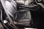 2022 Toyota Highlander FWD SUV for sale #T539742 - photo 14