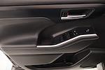 2022 Toyota Highlander FWD SUV for sale #T539742 - photo 17