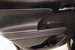 2022 Toyota Highlander FWD SUV for sale #T539742 - photo 18