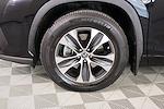 2022 Toyota Highlander FWD SUV for sale #T539742 - photo 19