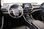 2022 Toyota Highlander FWD SUV for sale #T539742 - photo 2