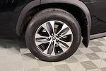 2022 Toyota Highlander FWD SUV for sale #T539742 - photo 20