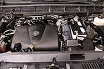 2022 Toyota Highlander FWD SUV for sale #T539742 - photo 21