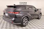 2022 Toyota Highlander FWD SUV for sale #T539742 - photo 22