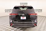 2022 Toyota Highlander FWD SUV for sale #T539742 - photo 23