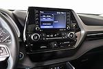 2022 Toyota Highlander FWD SUV for sale #T539742 - photo 5