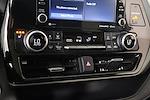 2022 Toyota Highlander FWD SUV for sale #T539742 - photo 7