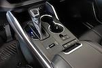 2022 Toyota Highlander FWD SUV for sale #T539742 - photo 8