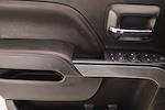 2018 Chevrolet Silverado 1500 Crew Cab 4WD Pickup for sale #T576348 - photo 14