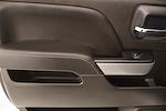 2018 Chevrolet Silverado 1500 Crew Cab 4WD Pickup for sale #T576348 - photo 15