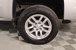 2018 Chevrolet Silverado 1500 Crew Cab 4WD Pickup for sale #T576348 - photo 17