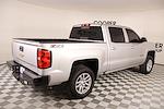 2018 Chevrolet Silverado 1500 Crew Cab 4WD Pickup for sale #T576348 - photo 19