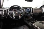 2018 Chevrolet Silverado 1500 Crew Cab 4WD Pickup for sale #T576348 - photo 2