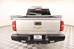 2018 Chevrolet Silverado 1500 Crew Cab 4WD Pickup for sale #T576348 - photo 20