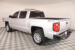 2018 Chevrolet Silverado 1500 Crew Cab 4WD Pickup for sale #T576348 - photo 21