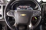 2018 Chevrolet Silverado 1500 Crew Cab 4WD Pickup for sale #T576348 - photo 3