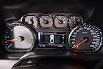 2018 Chevrolet Silverado 1500 Crew Cab 4WD Pickup for sale #T576348 - photo 4