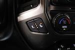 2018 Chevrolet Silverado 1500 Crew Cab 4WD Pickup for sale #T576348 - photo 7