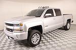 2018 Chevrolet Silverado 1500 Crew Cab 4WD Pickup for sale #T576348 - photo 9