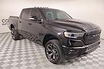 2021 Ram 1500 Crew Cab 4WD Pickup for sale #T621805 - photo 1