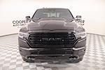 2021 Ram 1500 Crew Cab 4WD Pickup for sale #T621805 - photo 11