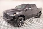 2021 Ram 1500 Crew Cab 4WD Pickup for sale #T621805 - photo 12
