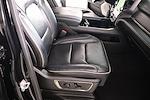 2021 Ram 1500 Crew Cab 4WD Pickup for sale #T621805 - photo 15