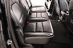 2021 Ram 1500 Crew Cab 4WD Pickup for sale #T621805 - photo 16