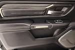 2021 Ram 1500 Crew Cab 4WD Pickup for sale #T621805 - photo 19