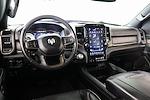 2021 Ram 1500 Crew Cab 4WD Pickup for sale #T621805 - photo 3