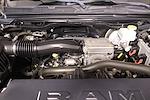 2021 Ram 1500 Crew Cab 4WD Pickup for sale #T621805 - photo 22