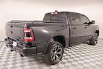 2021 Ram 1500 Crew Cab 4WD Pickup for sale #T621805 - photo 2