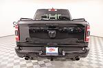 2021 Ram 1500 Crew Cab 4WD Pickup for sale #T621805 - photo 23