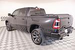 2021 Ram 1500 Crew Cab 4WD Pickup for sale #T621805 - photo 24