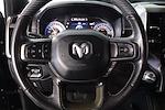 2021 Ram 1500 Crew Cab 4WD Pickup for sale #T621805 - photo 4