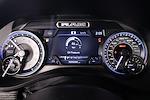 2021 Ram 1500 Crew Cab 4WD Pickup for sale #T621805 - photo 5