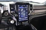 2021 Ram 1500 Crew Cab 4WD Pickup for sale #T621805 - photo 6