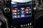 2021 Ram 1500 Crew Cab 4WD Pickup for sale #T621805 - photo 8