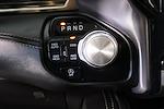 2021 Ram 1500 Crew Cab 4WD Pickup for sale #T621805 - photo 10