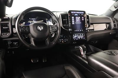 Used 2025 Ram 1500 - photo 1