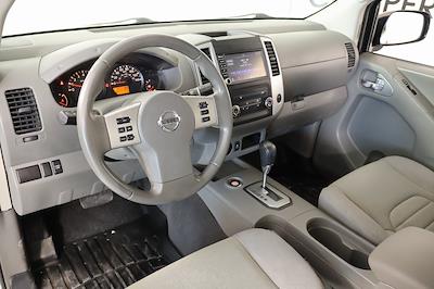 Used 2021 Nissan Frontier S King Cab for sale #T710920 - photo 2