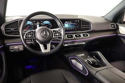 Used 2022 Mercedes-Benz GLE 350 - photo 1