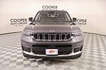 2023 Jeep Grand Cherokee L 4WD SUV for sale #T858972 - photo 10