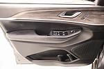 2023 Jeep Grand Cherokee L 4WD SUV for sale #T858972 - photo 18