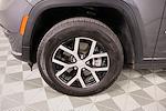 2023 Jeep Grand Cherokee L 4WD SUV for sale #T858972 - photo 20