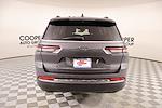 2023 Jeep Grand Cherokee L 4WD SUV for sale #T858972 - photo 24