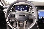 2023 Jeep Grand Cherokee L 4WD SUV for sale #T858972 - photo 3