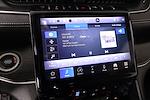 2023 Jeep Grand Cherokee L 4WD SUV for sale #T858972 - photo 5